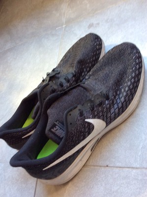 pegasus 35 promoção