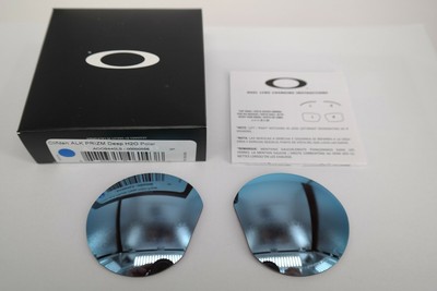 water tech pool blaster li