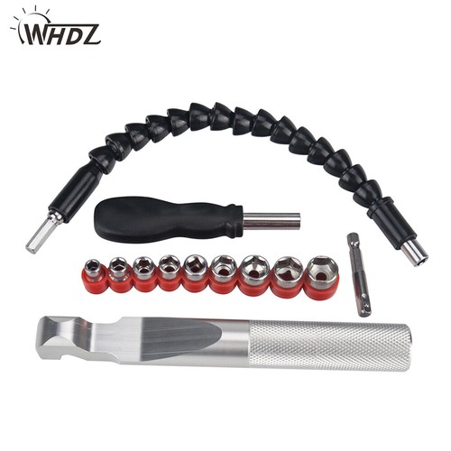 Belt Changing Tool Clutch Cover Removal Tool For Polaris RZR XP 1000 S 900 800 eBay