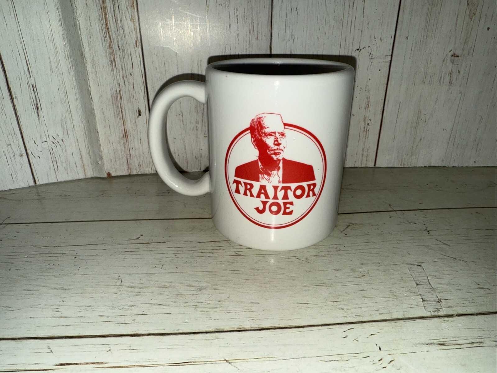 Picture 1 of 4