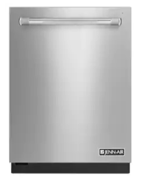 jenn air dishwasher jdb9000cws