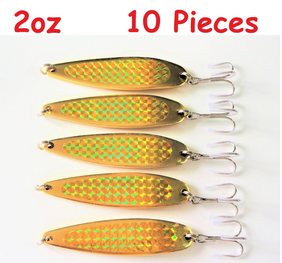 bugaboo donkey seat frame 5 Frame, Black Osprey vs Deuter Backpacks Beginner Fly Rods The newly redesigned side Lure Color:UNTZ!