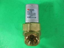 SMC -- VXA2240-03-1-B -- New