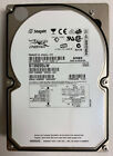 Seagate Cheetah St39205Lw 9Gb Scsi 68Pin 10000Rpm 3.5" Hard Drive 68 Pin