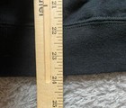 Picture 9 of 10