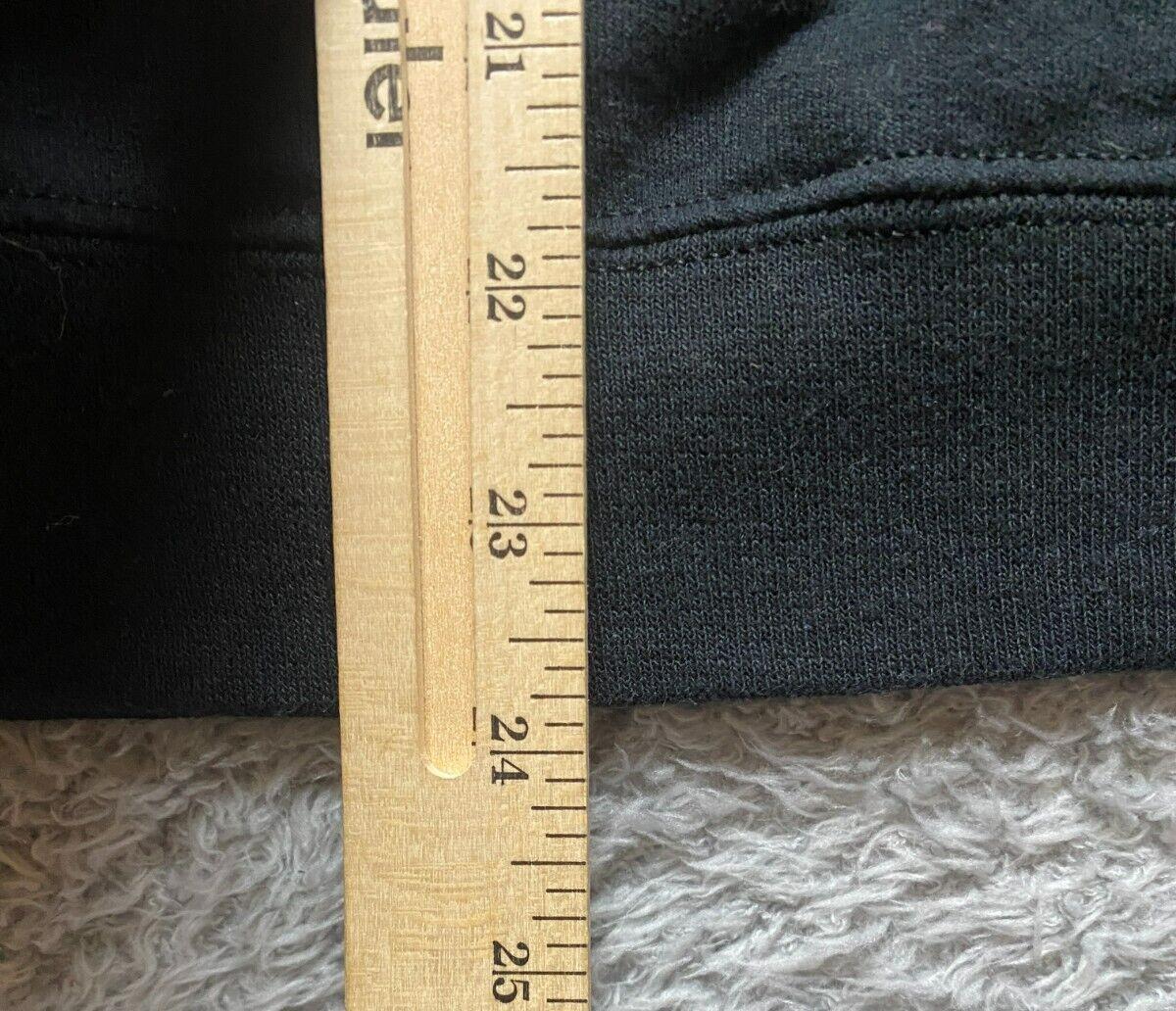 Picture 9 of 10