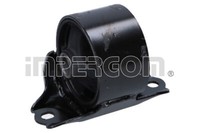 Original Imperium Lagerung Motor Vorne FüR Hyundai I30 Kombi FD 1.4 1.6 Crdi