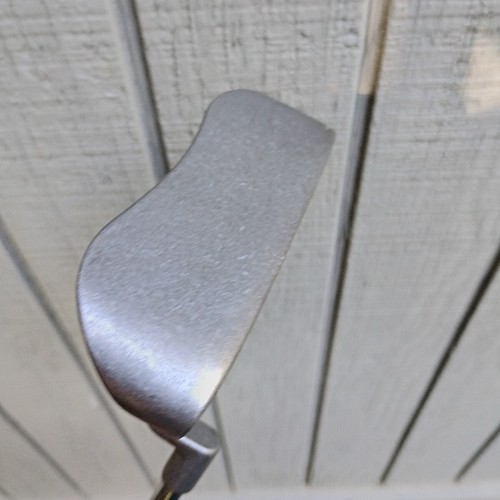 PING JB5 PUTTER RH 35.5" - Picture 4 of 9