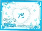 Foto 148 di 398