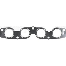 71-12066-00 VICTOR REINZ Guarnizione, Collettore di scarico per MAZDA