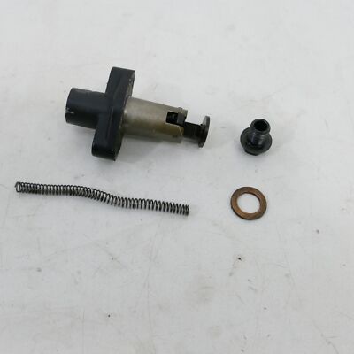 、 Kawasaki ZZ-R 1100 EZ:01 Timing Chain Tensioner Engine Spanner