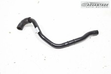 2017-2020 AUDI A4 2.0L EMISSION SYSTEM FUEL VAPOR CANISTER FILTER HOSE PIPE OEM