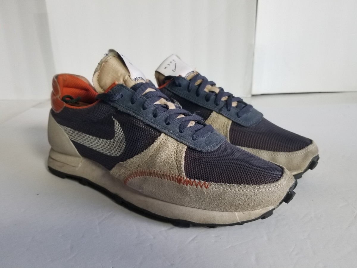 NIKE DAYBREAK デイブレイク THUNDER BLUE SAIL s-l1200.jpg