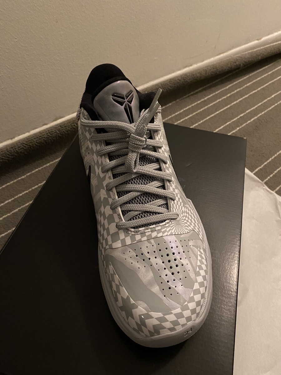 Kobe 5 Protro “DeMar DeRozan sddefault.jpg