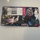 Picture 3 of 4