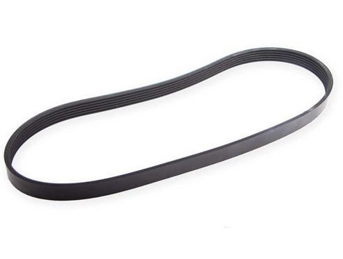 CINGHIA SERVIZI AUDI A2 BMW 5(E60-E61) 6(E63-E64) SEAT IBIZA VW LUPO 6PK1084 - Imagen 1 de 1