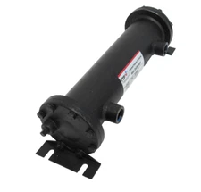 NEW THERMAL TRANSFER PRODUCTS EKS-714-82057 HEAT EXCHANGER EKS71482057