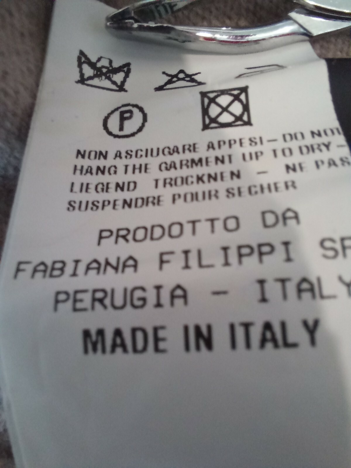 Picture 10 of 12