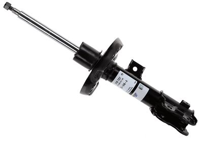 Sachs 316 737 shock absorber for Kia
