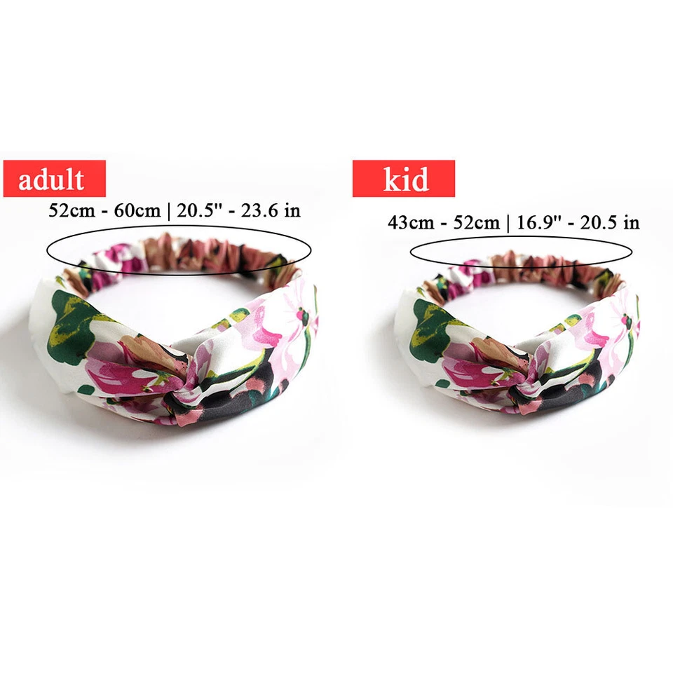 Bandas elásticas para el cabello satinado sedoso para mujeres cola de caballo lazo para el cabello con*^ Foto 2 de 4