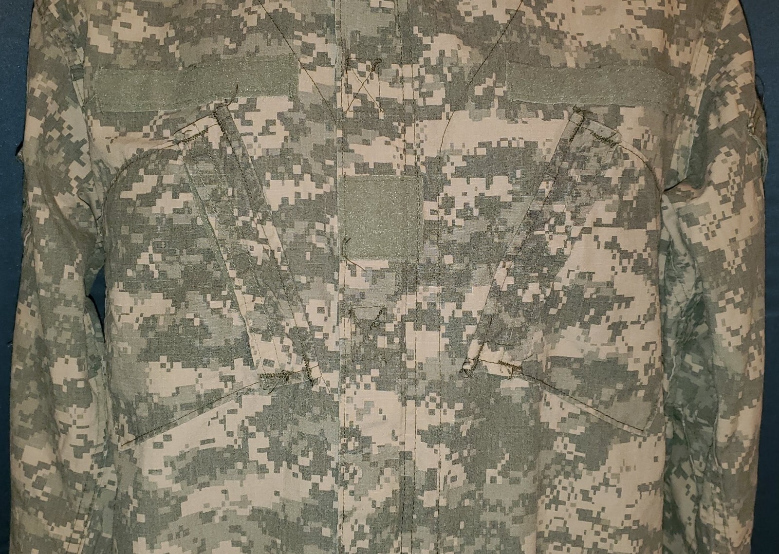 Picture 3 of 12