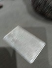 Foto 4 di 6
