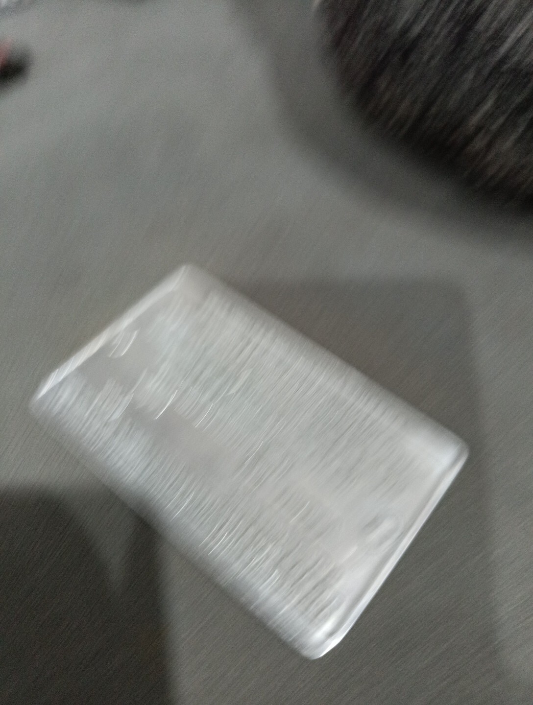 Foto 4 di 6