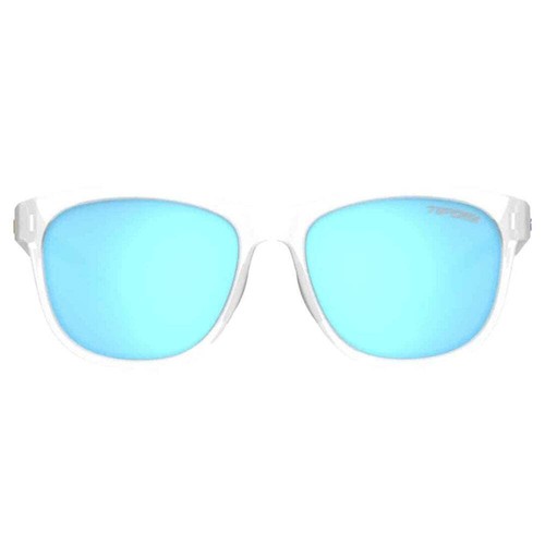 Tifosi Swank - Polarised Single Lens Sunglasses - Afbeelding 31 van 31
