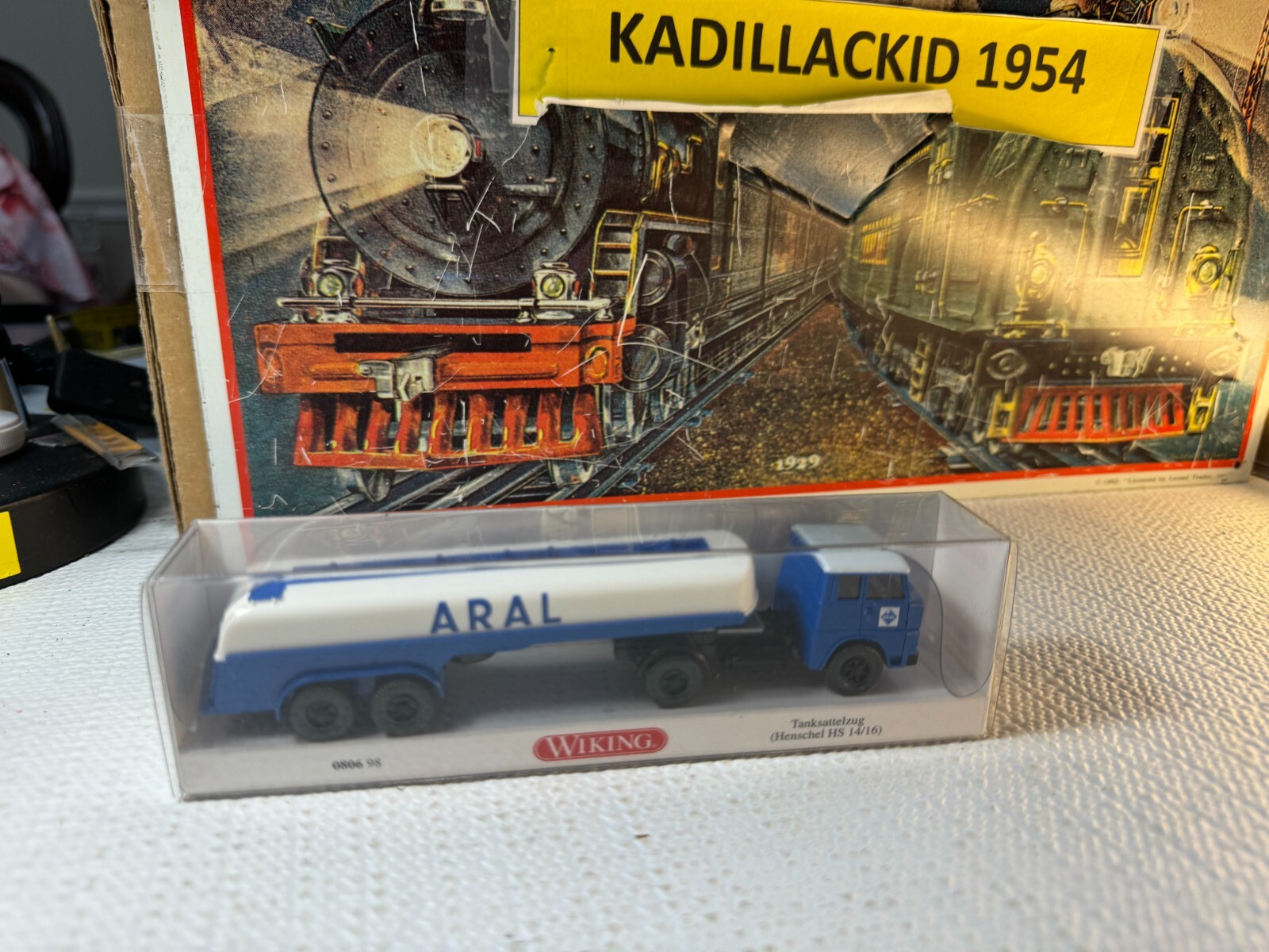 Bild 1 von 4