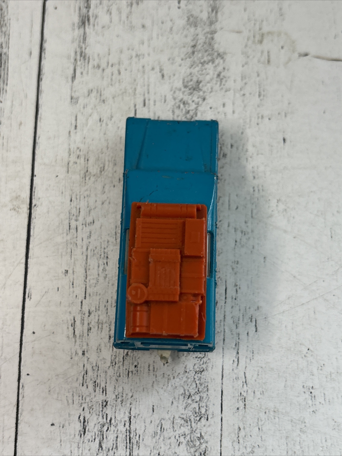 Picture 6 of 8