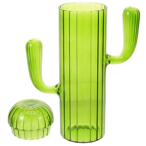 Teedose Vorratsdose Zuckerbehälter Aus Glas Müslispeicherbehälter en ligne Baby