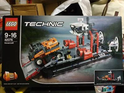 lego technic gumtree