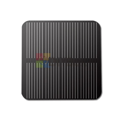 2V 0.32W 160mA Solar Panel Power Generation Panel For1.2V Photovoltaic Panel DIY - Picture 1 of 1