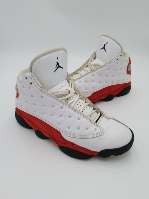 nike jordan 13
