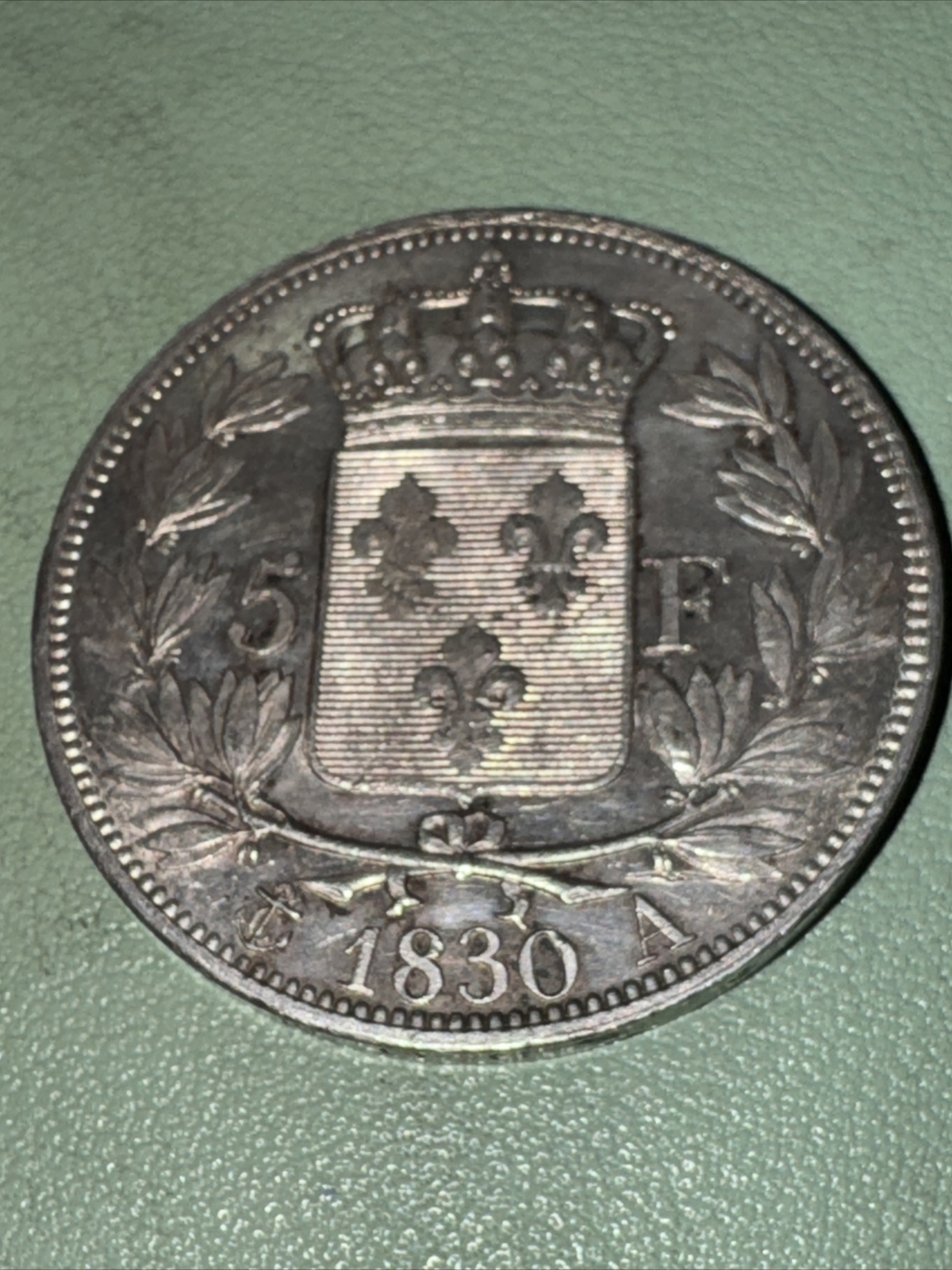 Picture 6 of 7