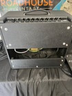 Picture 10 of 10
