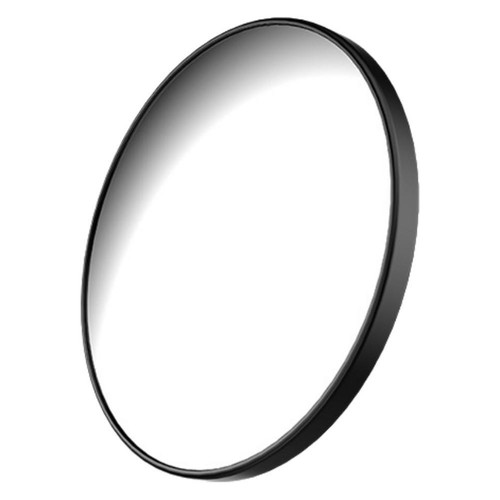 For Mag safe Mobile Phone Selfie Mirror Vlog Live Photo Taking Mirror P2J5