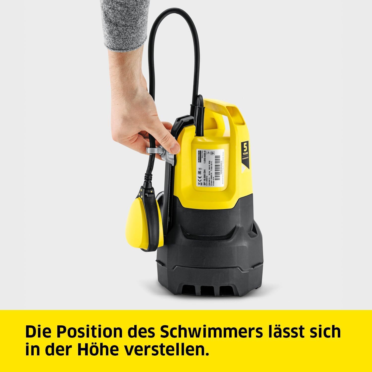 Bild 3 von 7