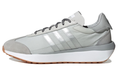 【アディダス】ADIDAS COUNTRY XLG Grey One★ID0365★ adidas Country XLG Low Grey Silver Metallic - ID0365 | eBay