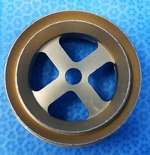 Padgett P-454 (P454) Grossman Areola Marker