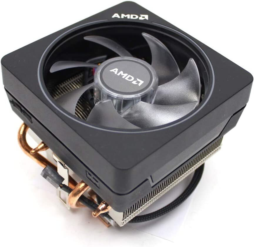 B550M Aorus Elite + Ryzen 5 5600X + 16GB RAM Corsair RGB +