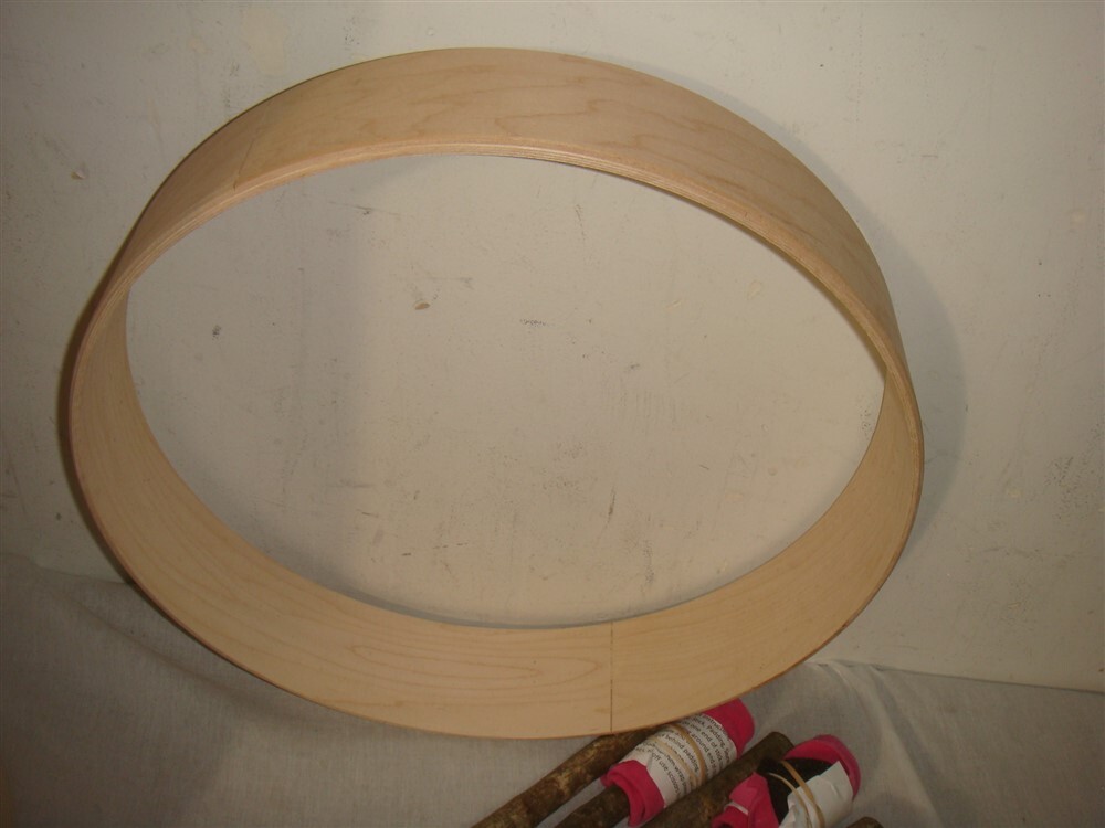 Picture 3 of 9