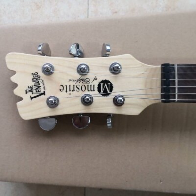 Jimmy Morrise様 ZUBAZ