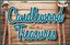 Candlewood Treasures