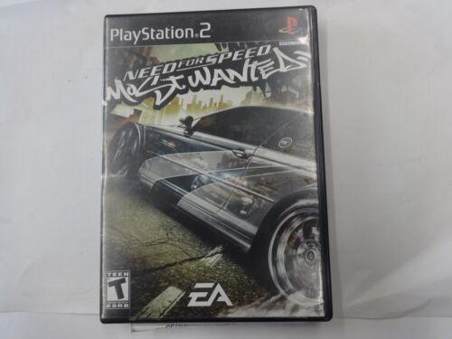 SELECCIÓN # 3 PS2 PLAYSTATION 2 VIDEOJUEGOS USADOS Y NUEVOS QUE ELIGES DESPLEGABLE - Imagen 189 de 386