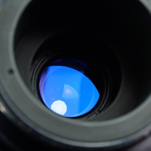 Exzellent Smc PENTAX 200mm F/5.6 + Verlängerungsrohr Set S3(No.1 〜 3 ) Für M - Bild 7 von 24