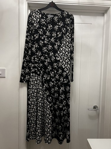 Damen Kleid 14 - Neu ohne Etikett
