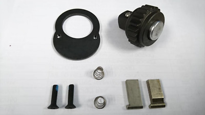 Britool Hallmark Reparatursatz für Lr375 1/2'' Antrieb Ratsche