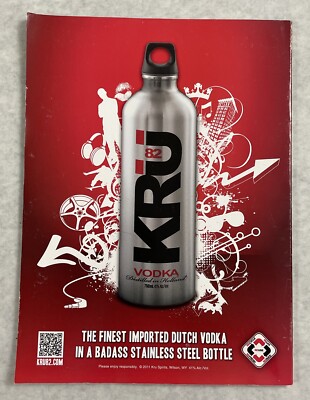 XXL Magazine Sept '11 TUPAC SHAKUR 15 Years Later 2PAC Back