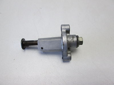 Steuerkettenspanner Spanner Steuerkette Kettenspanner Yamaha TDM 850 3 VD 91-95